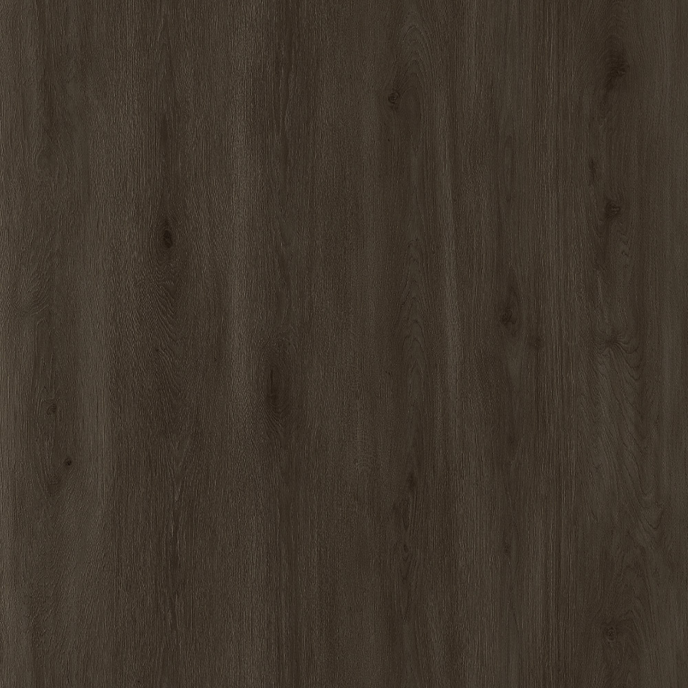PJT316 heavy duty waterproof dark grey oak laminate flooring