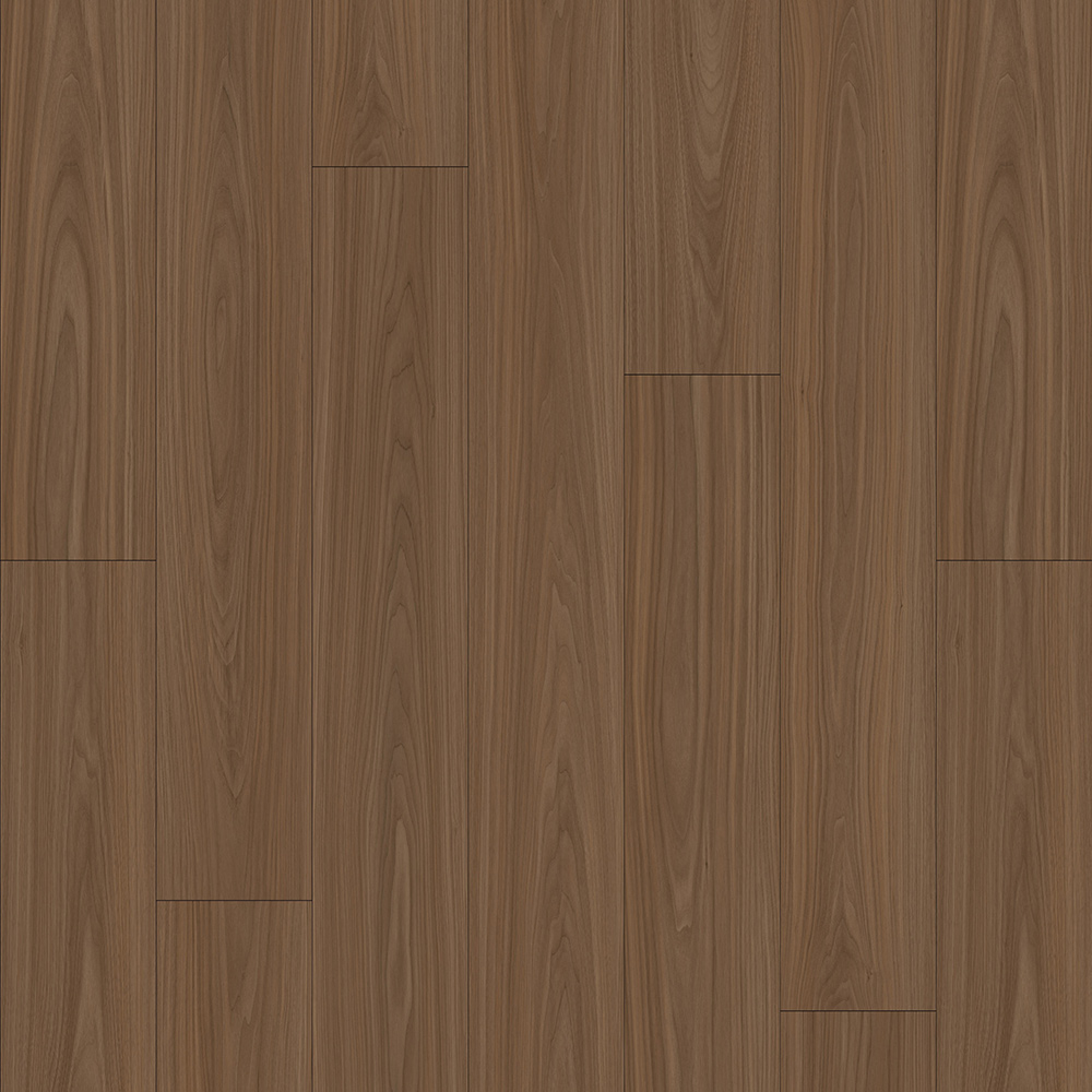 PF1821 best brand ac5 light grey brown laminate flooring