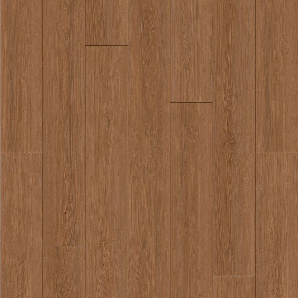 img 7 of PF1819 superior quality wood look Waterproof Aqua Floor/IWF(MFB) FLOOR 15mm