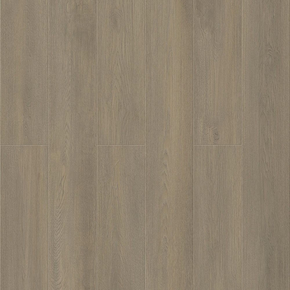 PD015 highest rated white oak herringbone laminate flooring