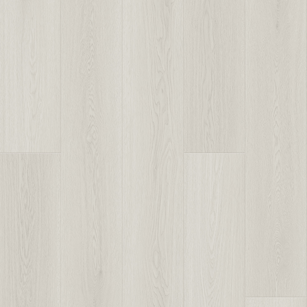 img 3 of PJX001 most recommended warm wood Waterproof Aqua Floor/IWF(MFB) FLOOR