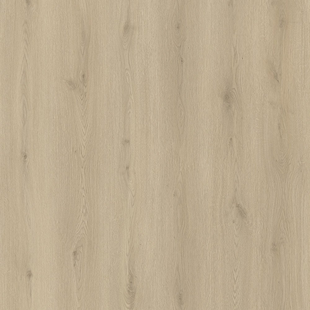img 4 of PD014 light grey herringbone Waterproof Aqua Floor/IWF(MFB) FLOOR for office