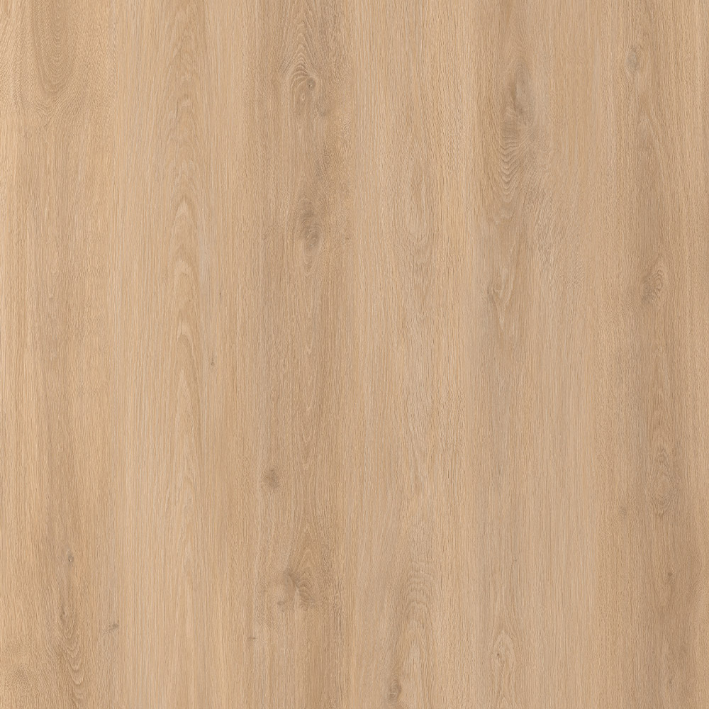 PD012 ac5 water resistant herringbone laminate flooring
