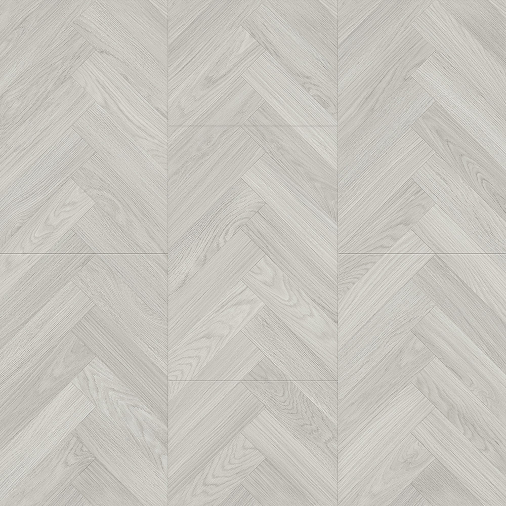 PJ7005 AC5 waterproof laminate flooring herringbone style