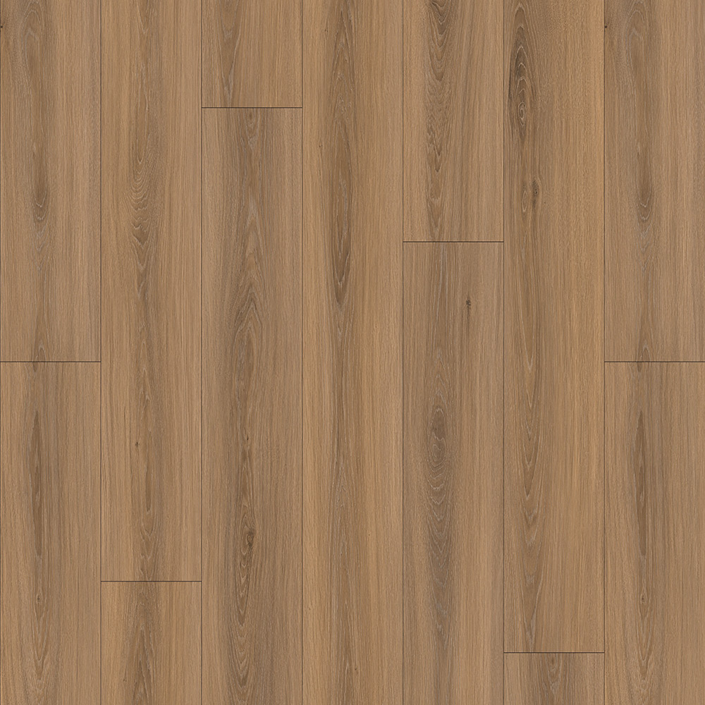 PF1815 light brown wood laminate flooring for bedroom