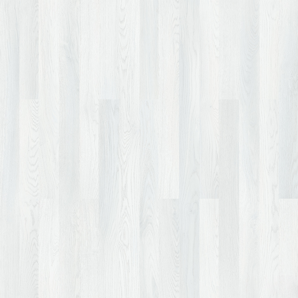 PF1835 wood effect laminate flooring for laundry room