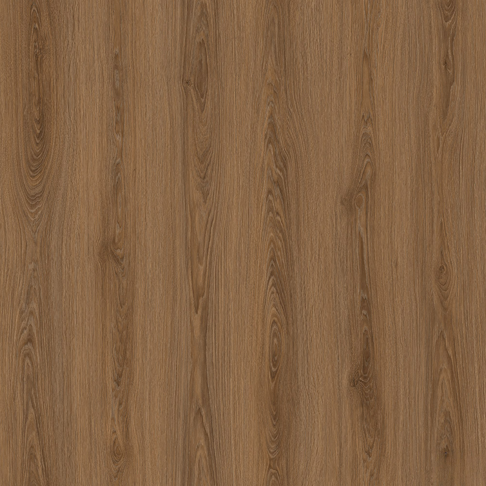 PF1832 brown grey oak herringbone laminate flooring