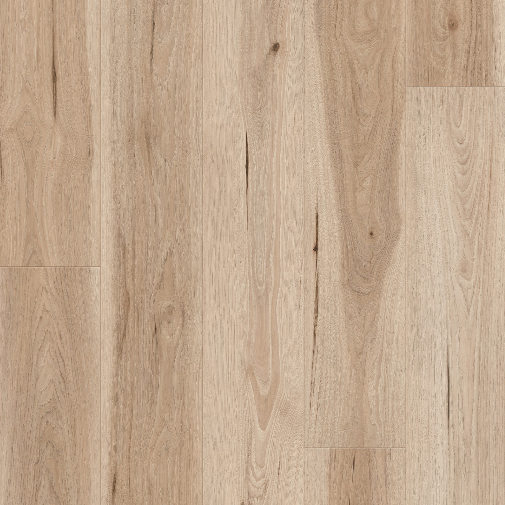 img 21 of PJE001 popular warm oak Waterproof Aqua Floor/IWF(MFB) FLOOR parquet style