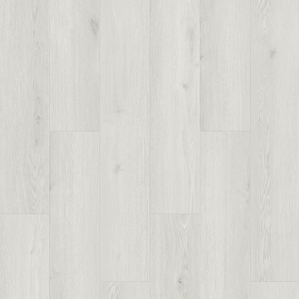 PJT336 10mm waterproof laminate flooring for bathroom