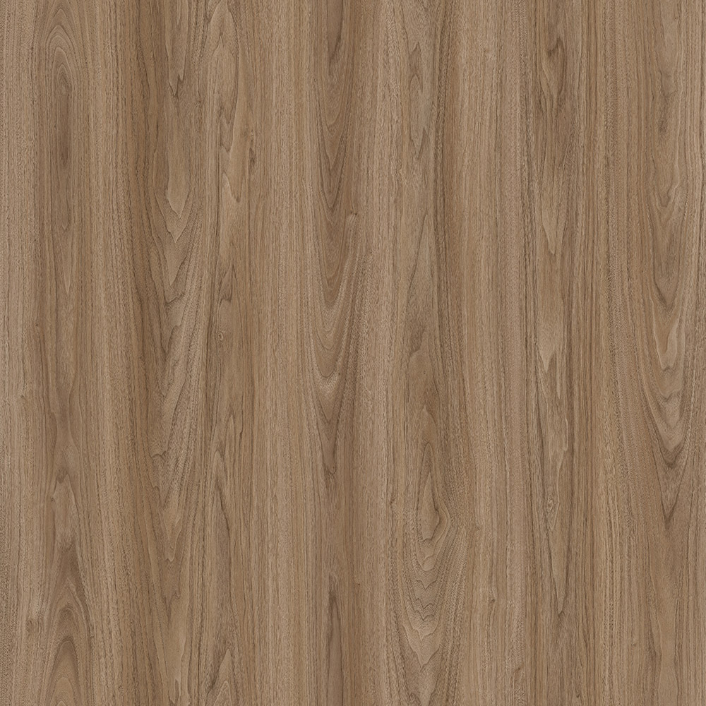 PJT309 heavy duty commercial european oak laminate flooring