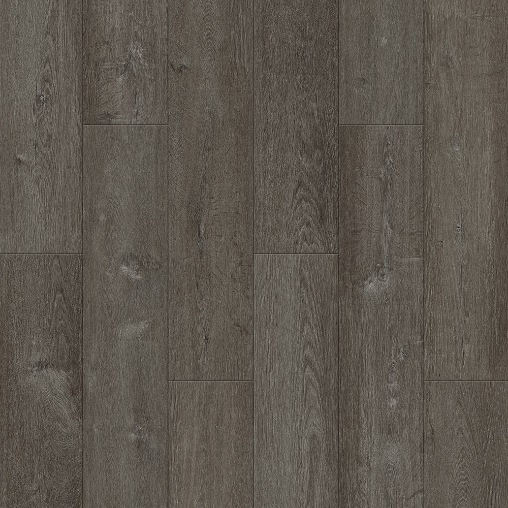PJT310 commercial waterproof american oak laminate flooring