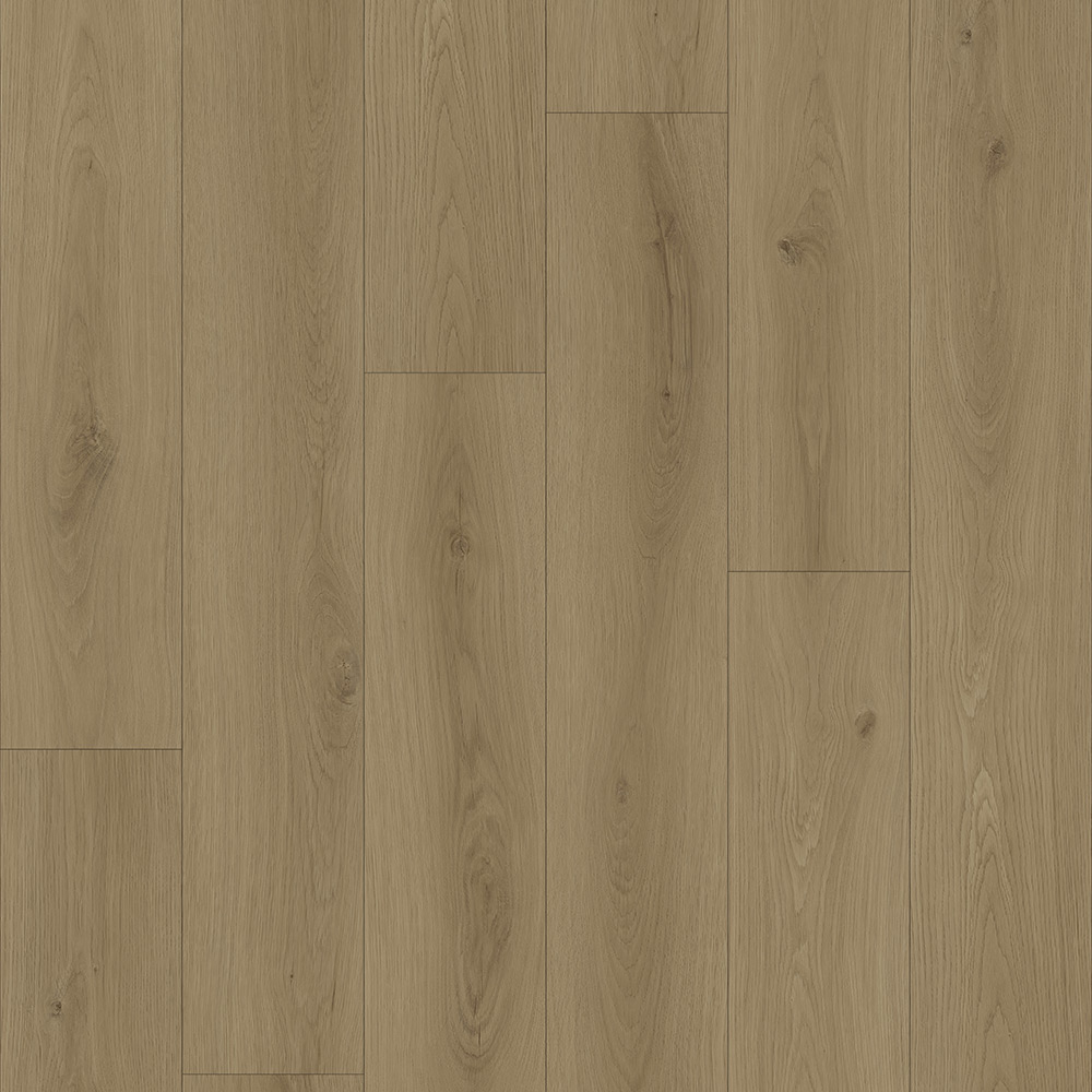 img 4 of PF6006 AC5 12mm water resistant laminate flooring
