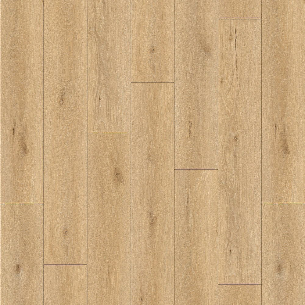 PF1824 high quality waterproof laminate flooring for living room