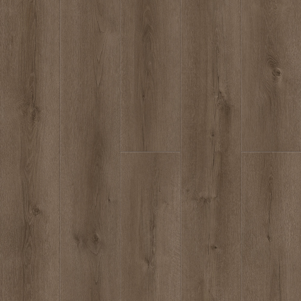 PJX002 best durable warm hazelnut laminate flooring