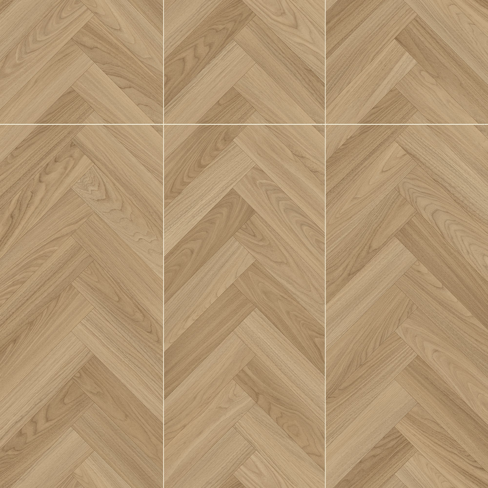 img 14 of PJ7011 ac5 8mm classic black walnut Waterproof Aqua Floor/IWF(MFB) FLOOR