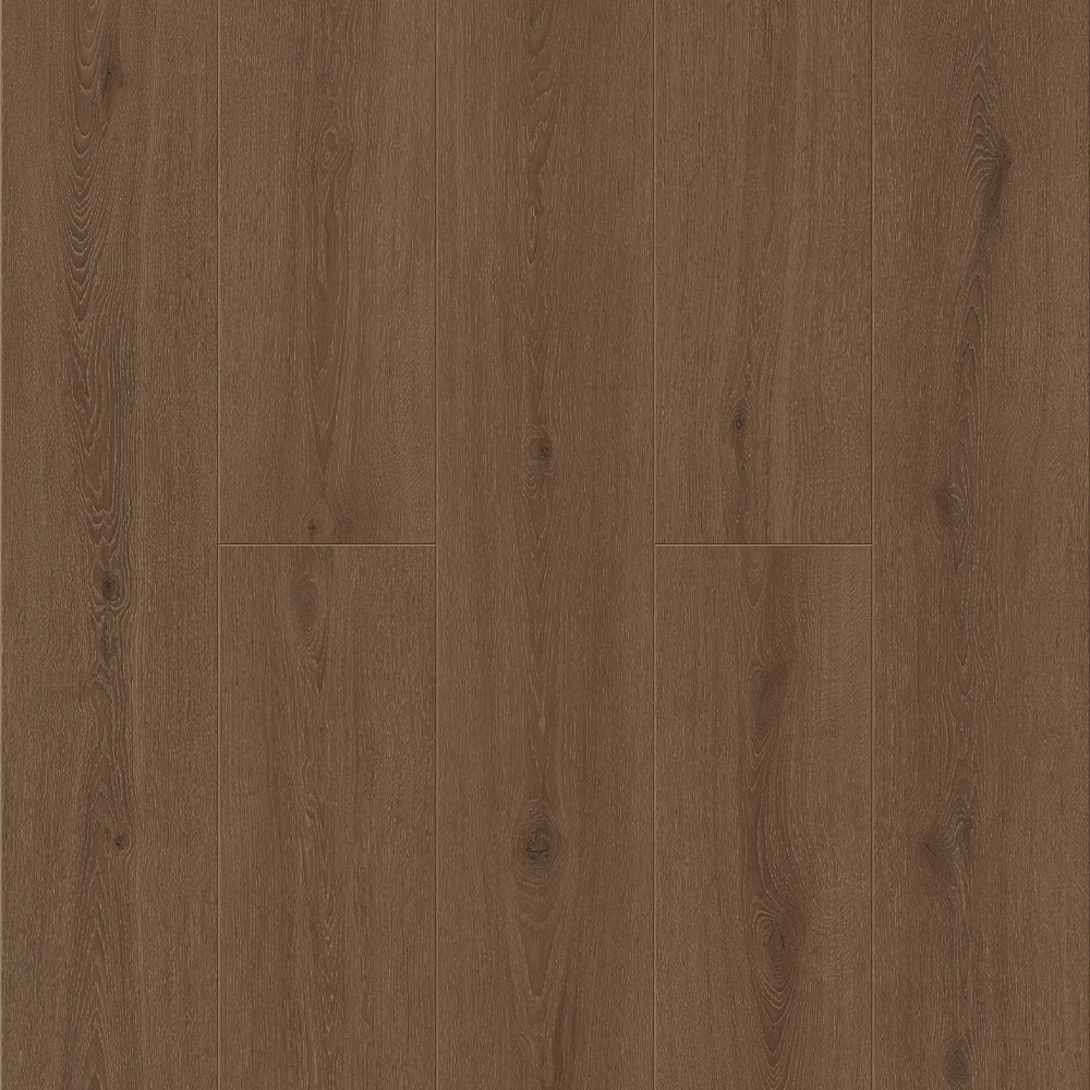 OEM/ODM heavy duty waterproof laminate flooring