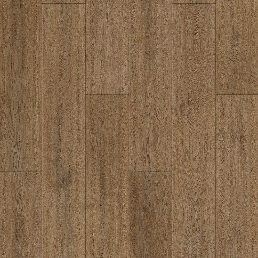 img 1 of PJT315 best durable warm honey oak Waterproof Aqua Floor/IWF(MFB) FLOOR