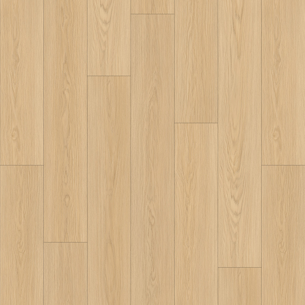img 1 of PF6002 waterproof grey click lock laminate flooring/IWF(MFB) FLOOR