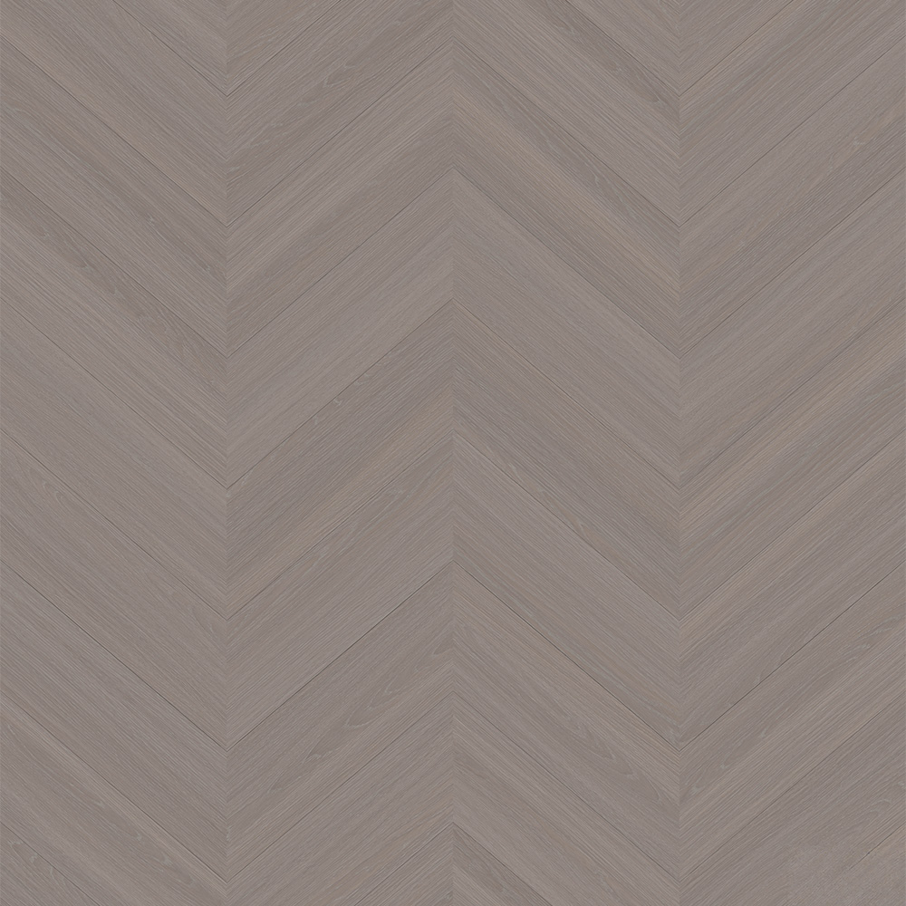 PF1808 good quality herringbone pattern AC5 laminate flooring