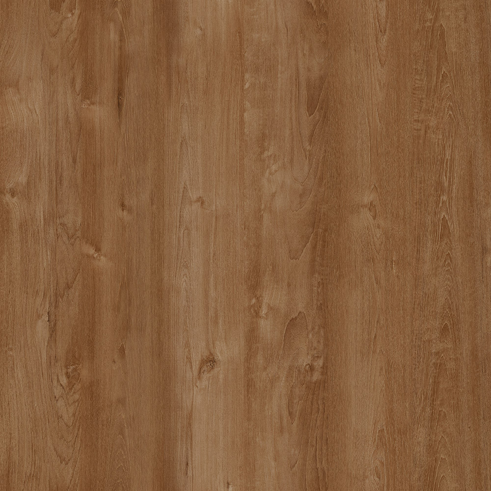 PJT317 commercial wood 15mm warm oak laminate flooring