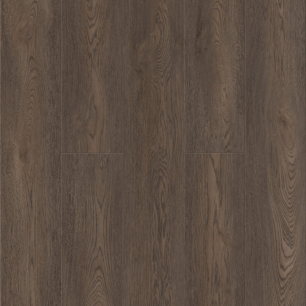 img 3 of PDMAX008 best waterproof black walnut laminate flooring