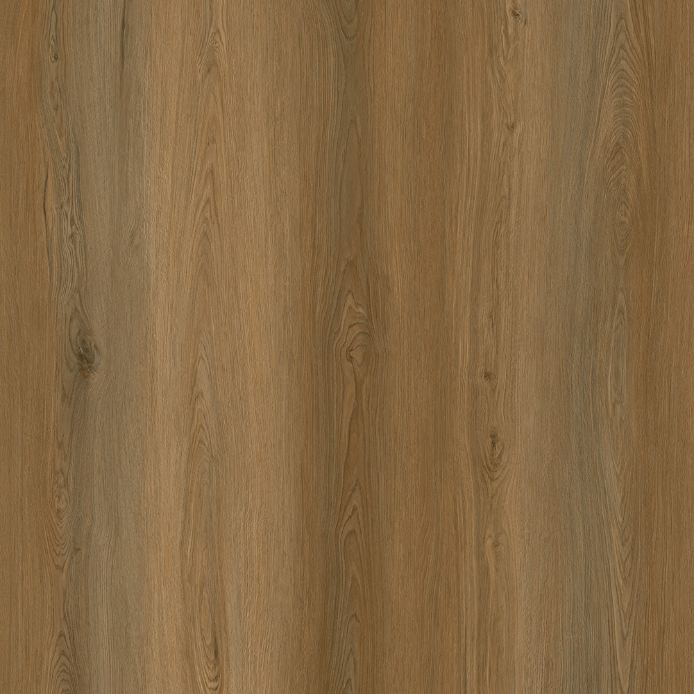 PF6018 8mm ac4 laminate flooring picture