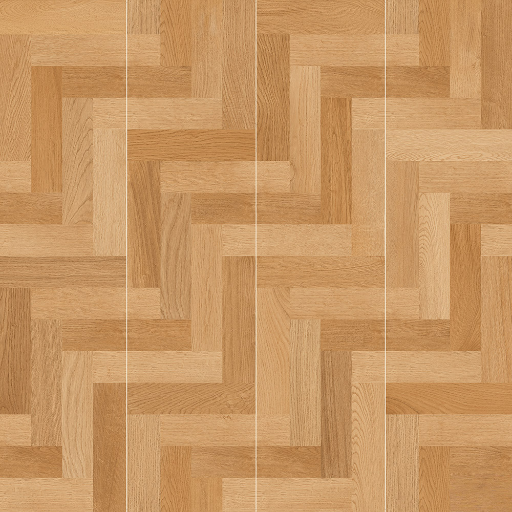 PF1805 water resistant 12mm herringbone laminate flooring