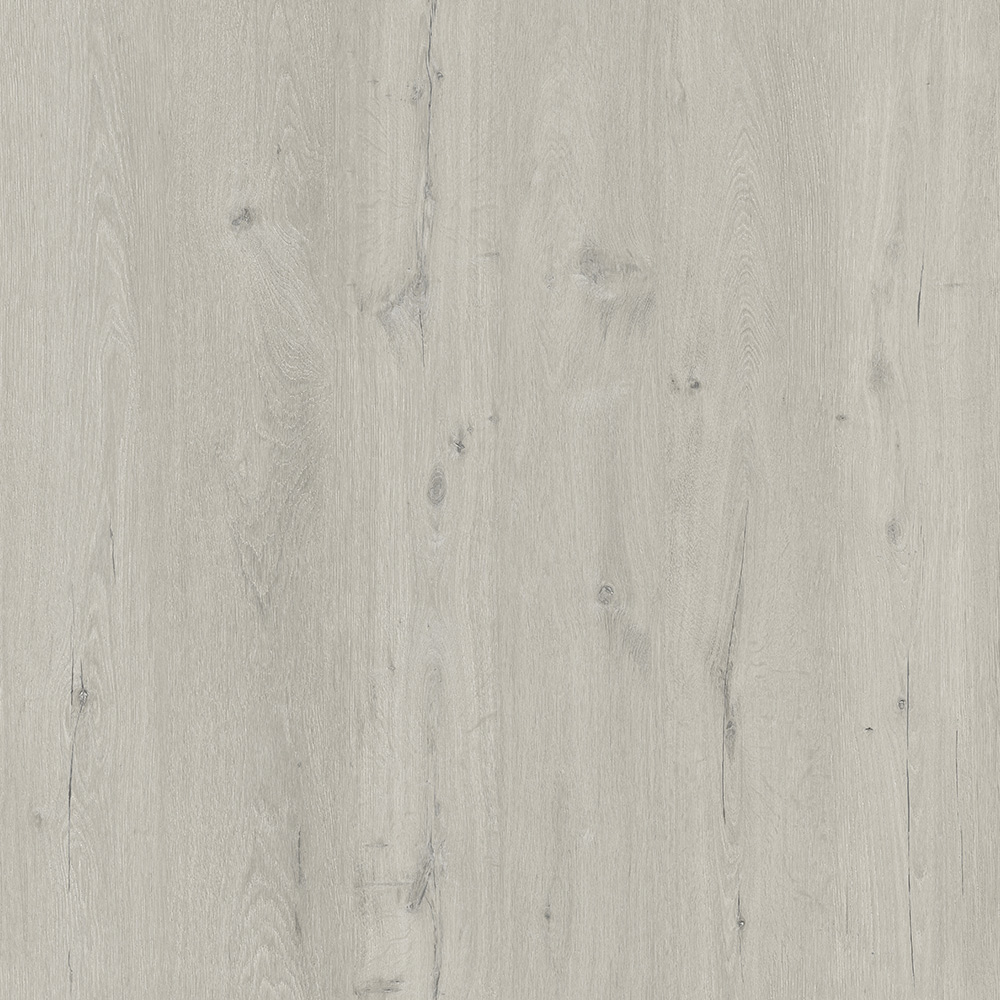 PJT310 commercial waterproof american oak laminate flooring