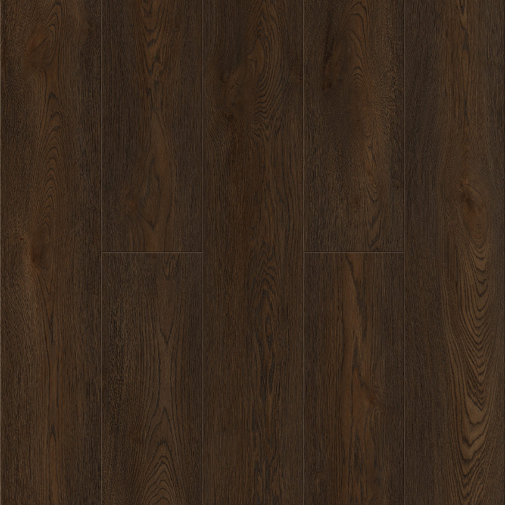 img of PDMAX008 best waterproof walnut laminate flooring ac5