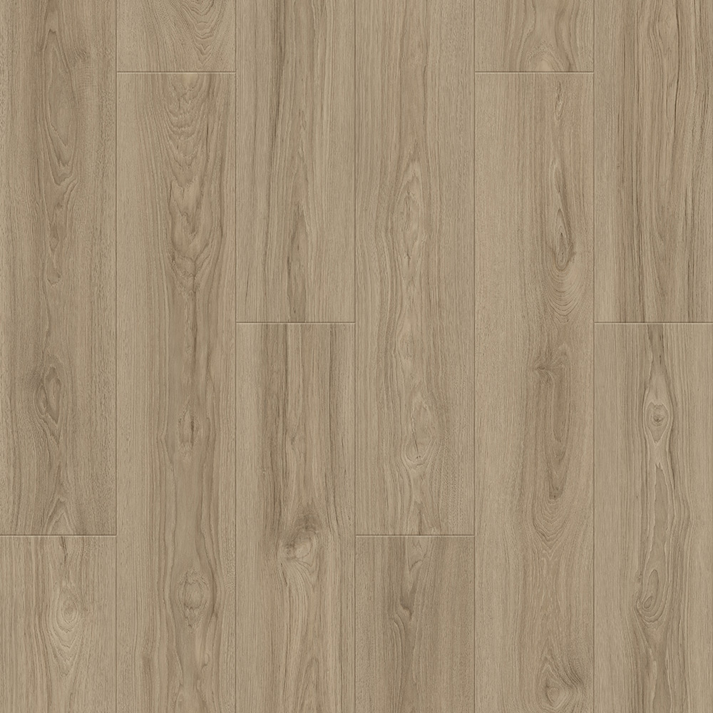 PJT323 12mm herringbone laminate flooring for living room