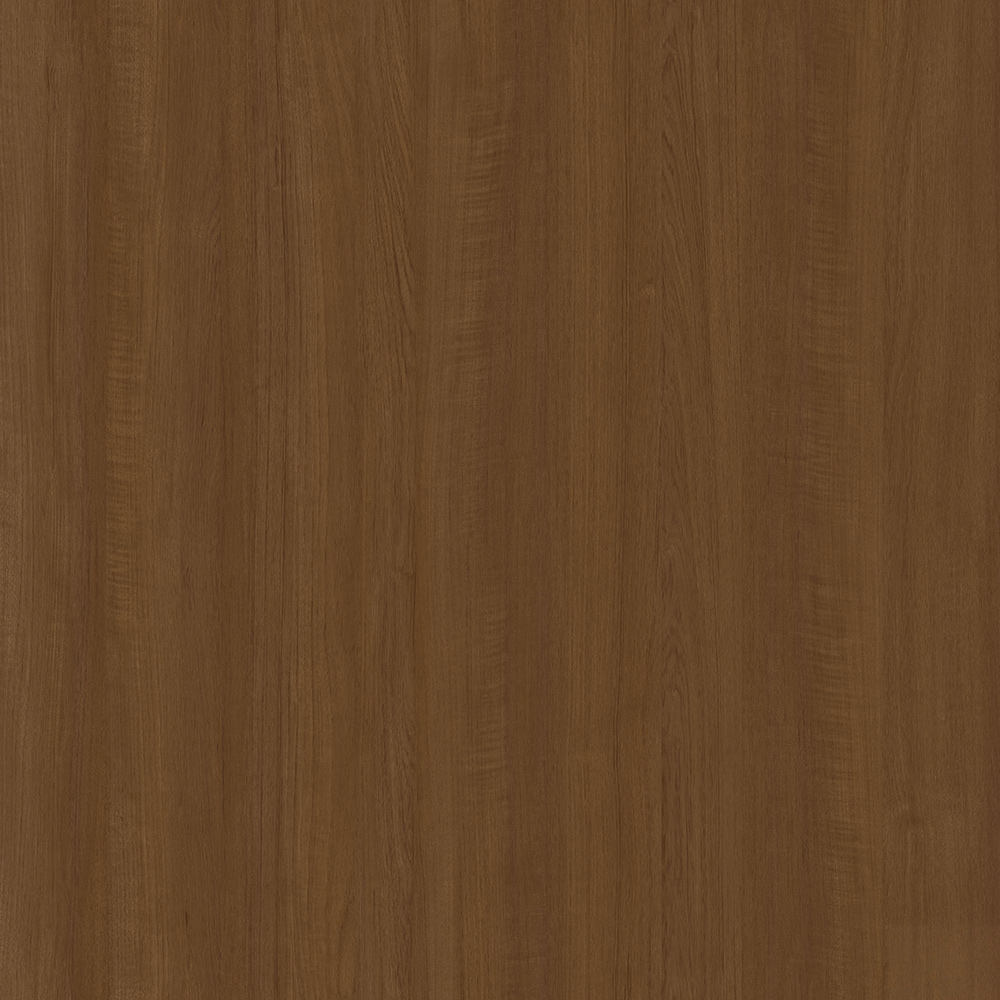 PF1822 15mm light brown laminate wood flooring