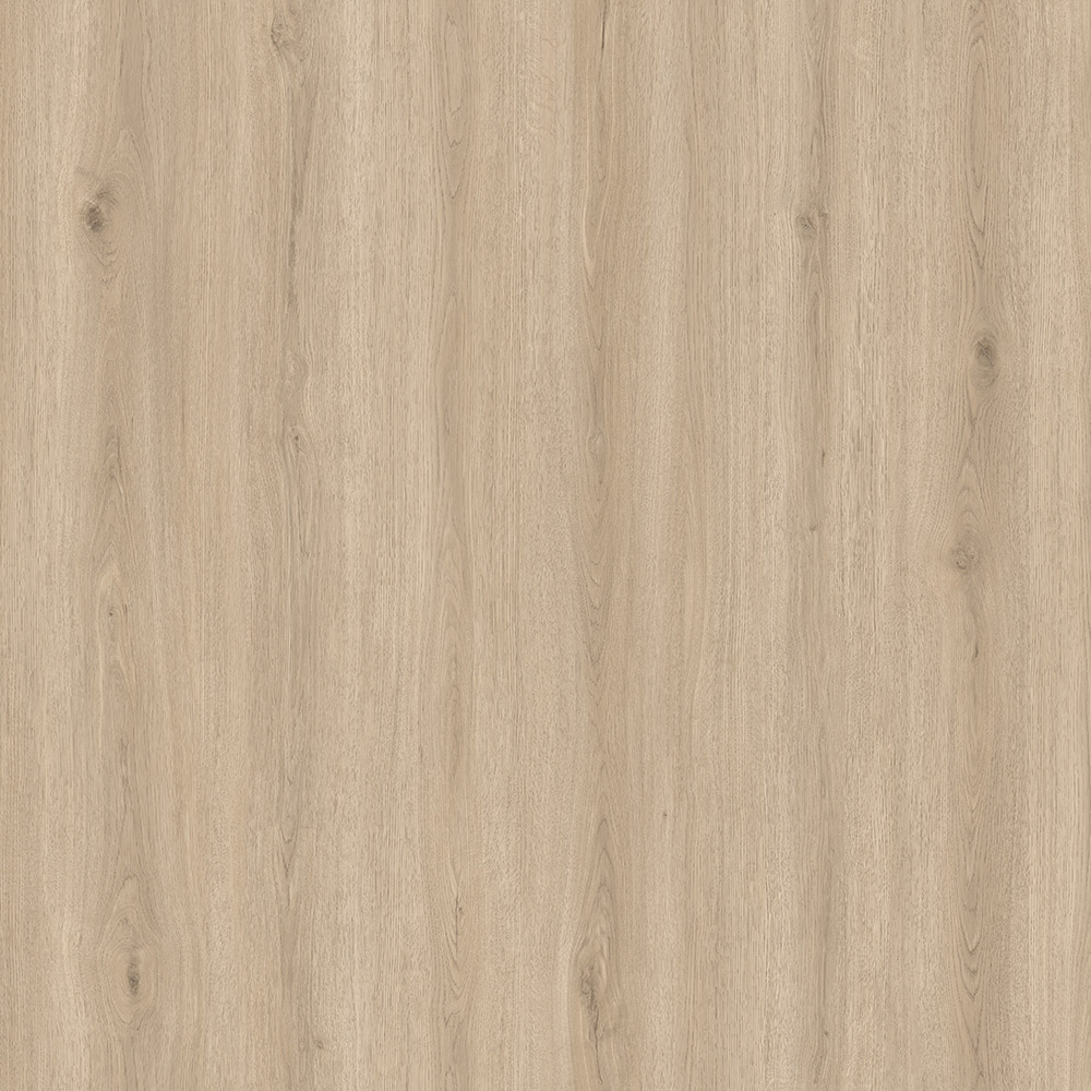 PJT320 cheap herringbone Oak parquet laminate flooring