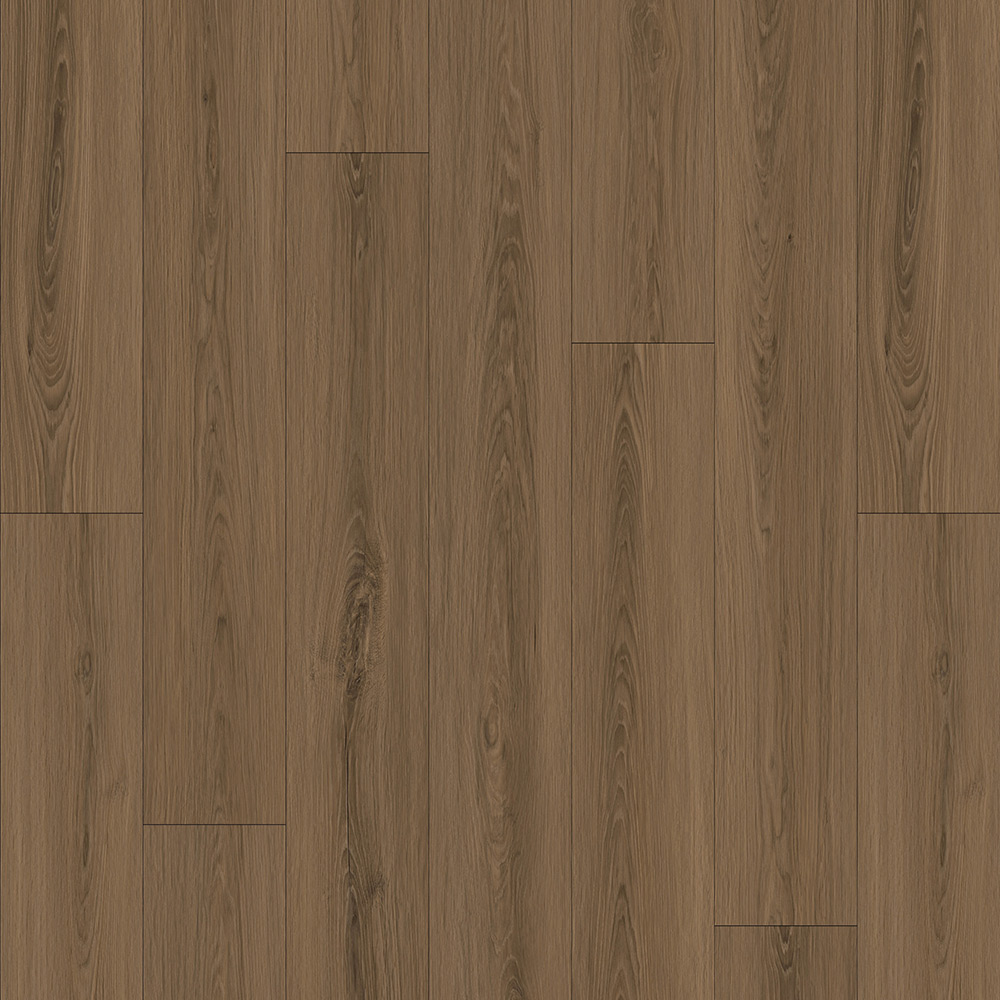 PF1814 AC5 rated natural color laminate flooring