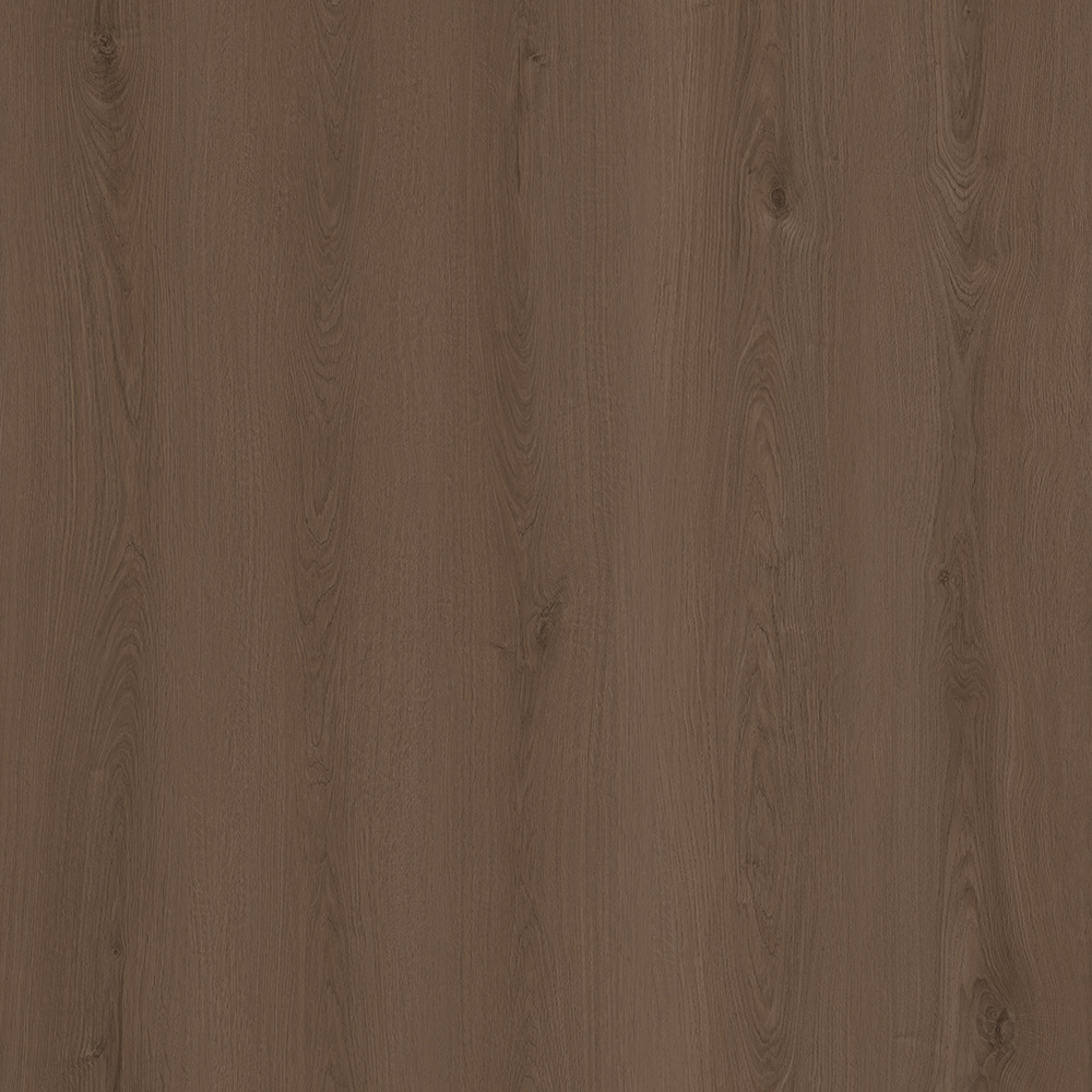 PF6007 high performance 12mm White Maple AC5 Laminate Flooring