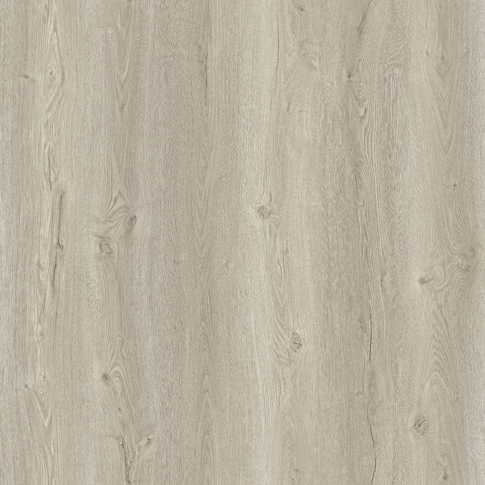 PJT329 oak herringbone laminate flooring for conservatory