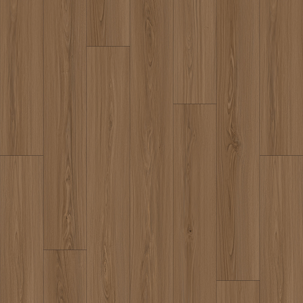 img 9 of PF1819 superior quality wood look Waterproof Aqua Floor/IWF(MFB) FLOOR 15mm