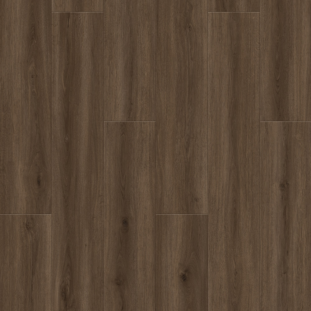 PJT320 cheap herringbone Oak parquet laminate flooring