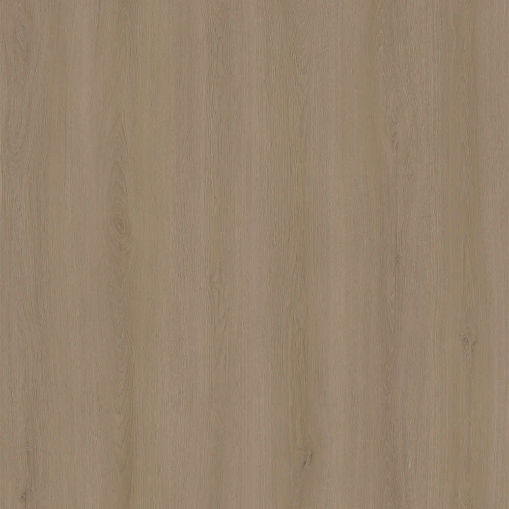 PF6004 12mm AC5 Light Oak commercia laminate flooring