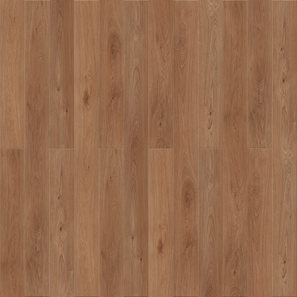 PD010 ac5 rated antique hickory laminate flooring