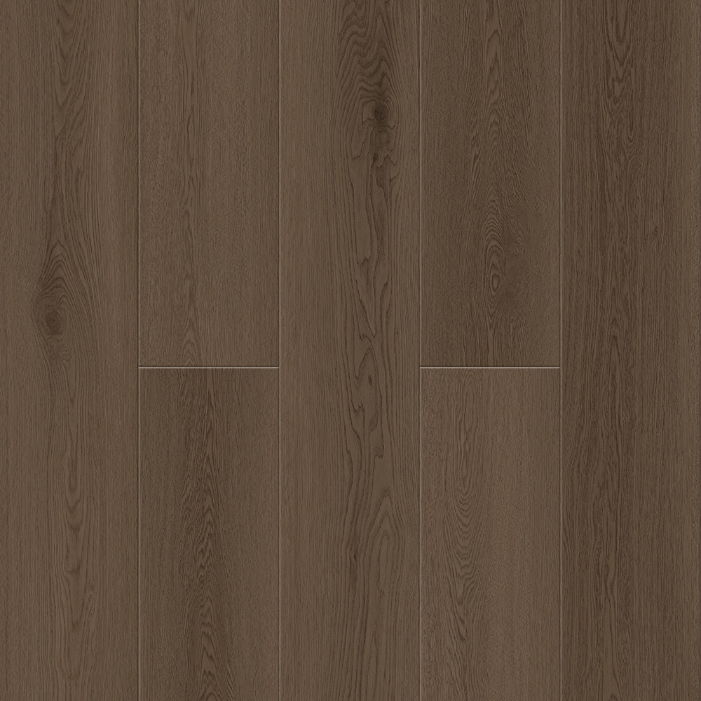 img 7 of PJX001 most recommended warm wood Waterproof Aqua Floor/IWF(MFB) FLOOR