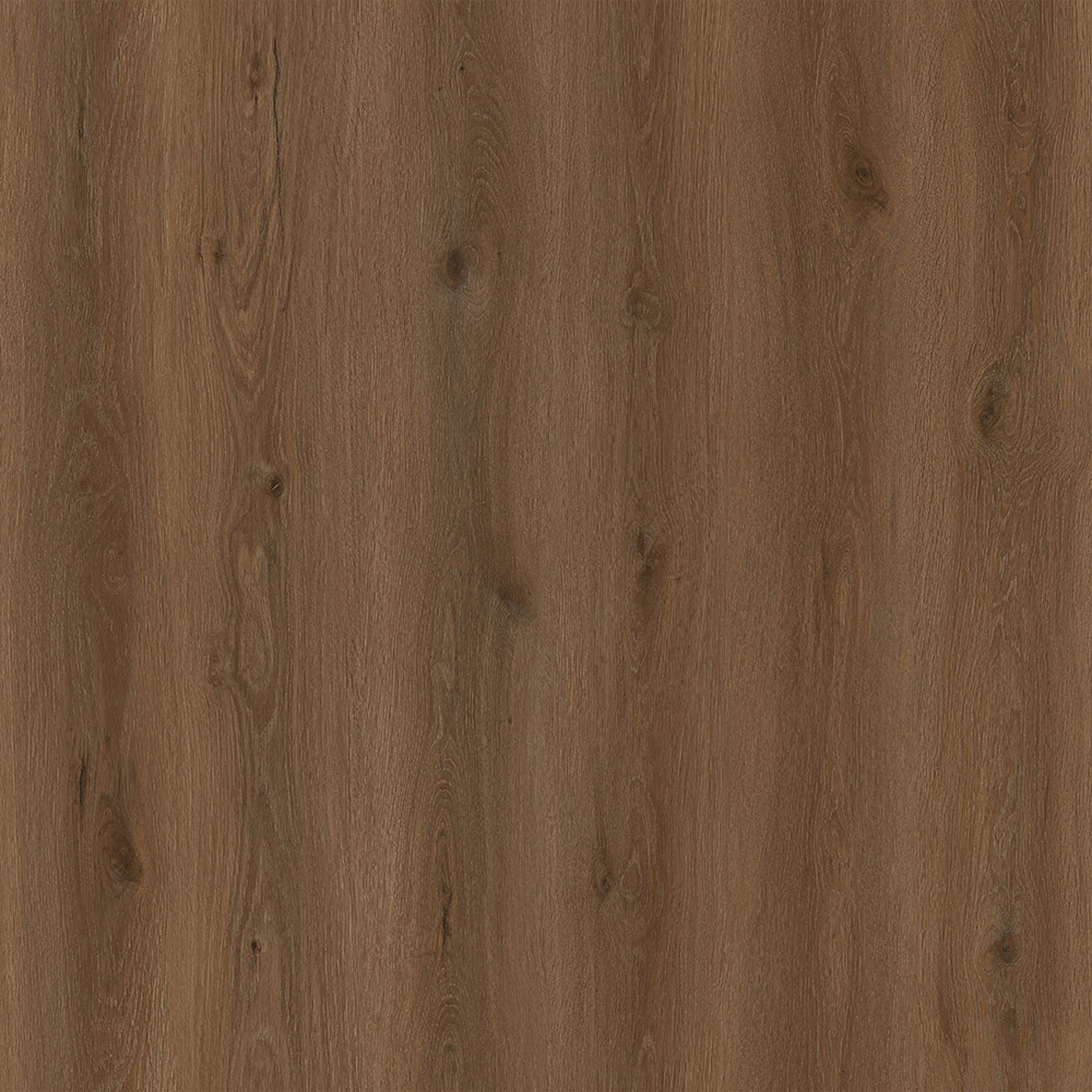 img 16 of PF1824 high quality waterproof Waterproof Aqua Floor/IWF(MFB) FLOOR for living room
