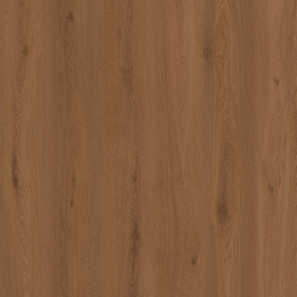 PDMAX005 cheap 12mm dark brown laminate flooring