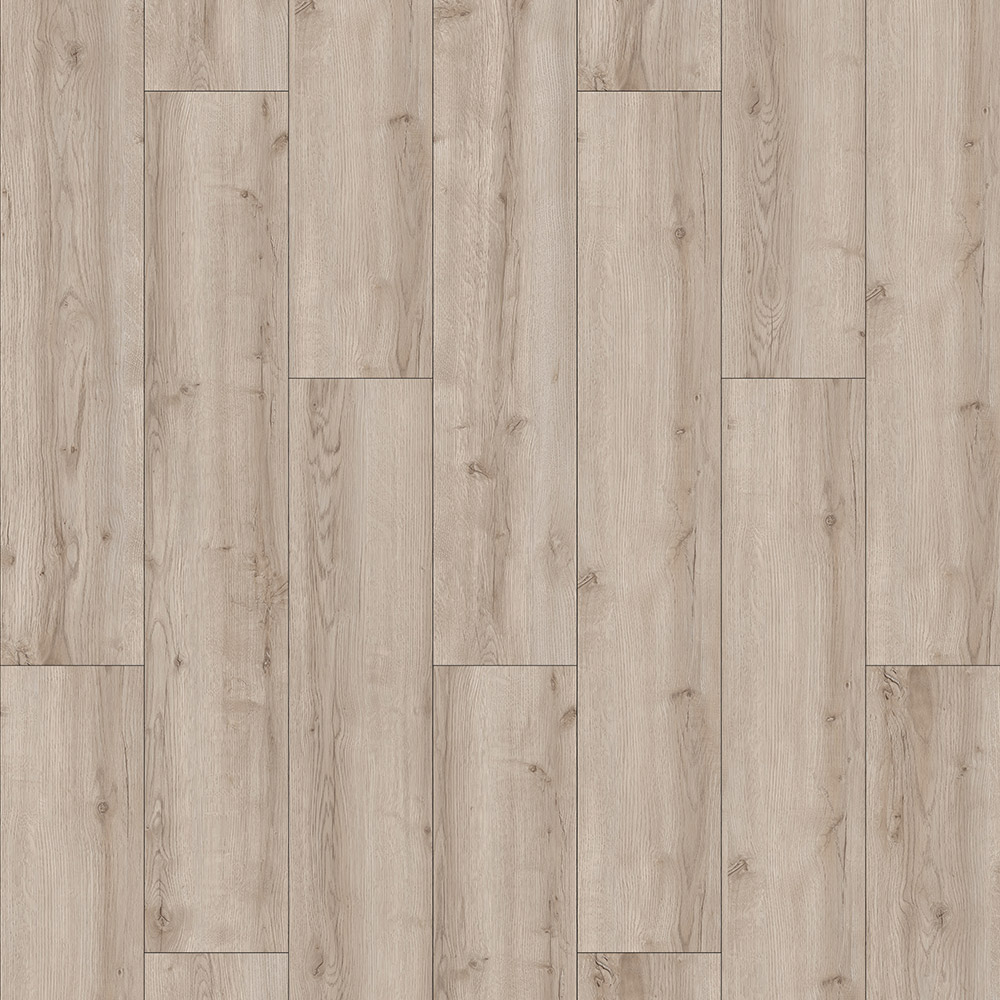 PF1826 water resistant wood laminate flooring