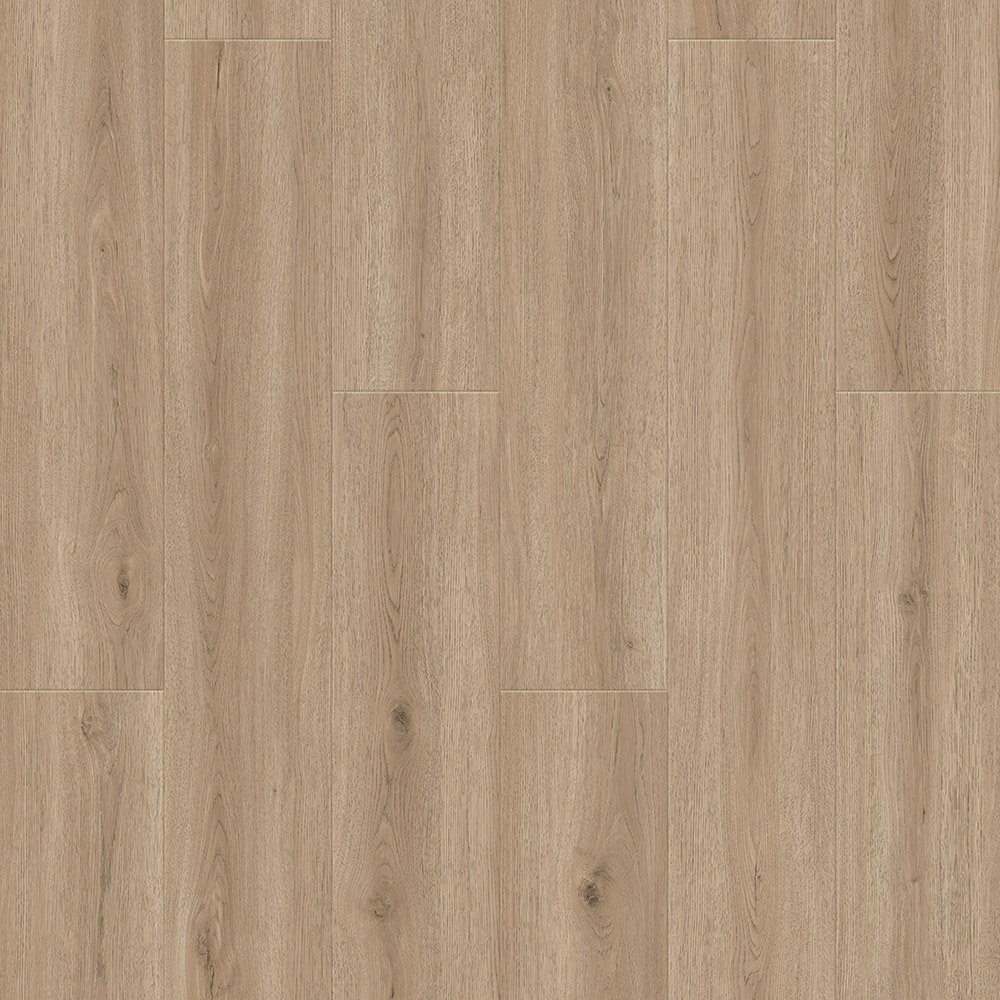 PJT320 cheap herringbone Oak parquet laminate flooring