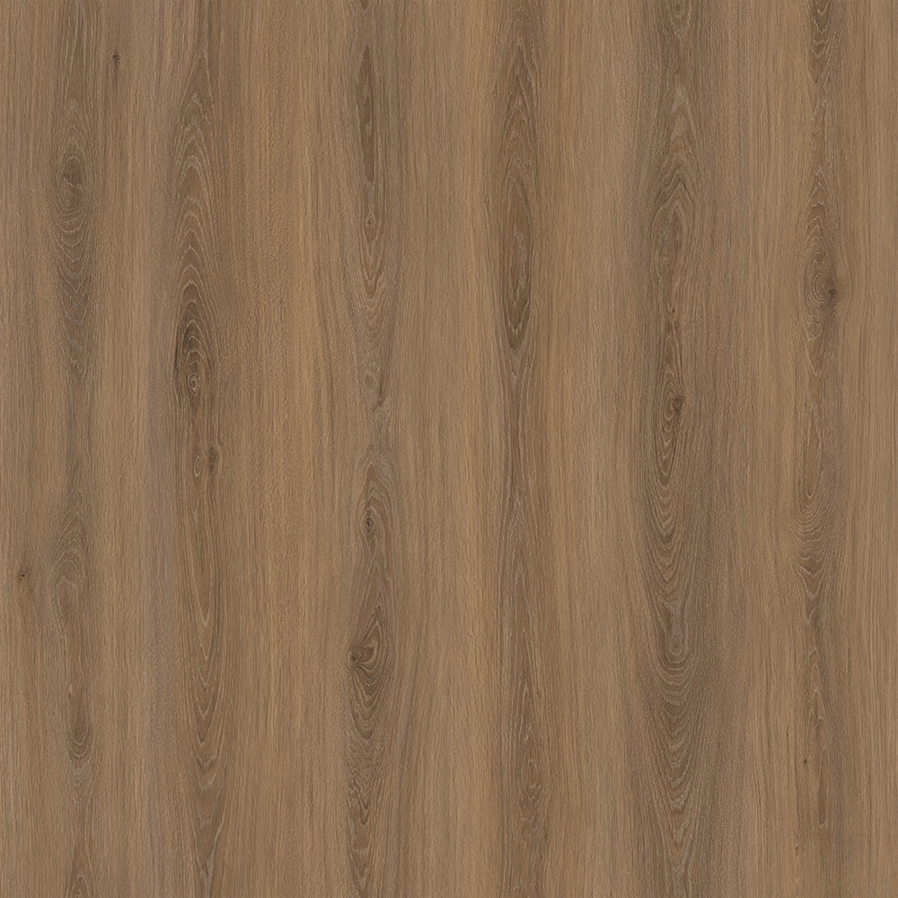 PF1815 light brown wood laminate flooring for bedroom
