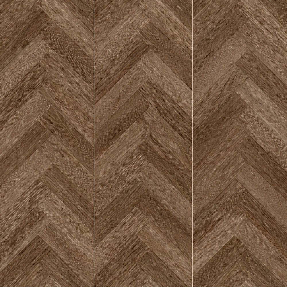 PJ7010 ac5 12mm waterproof laminate flooring for kitchens