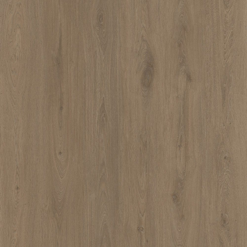 img 4 of PD013 light colored desert oak herringbone laminate