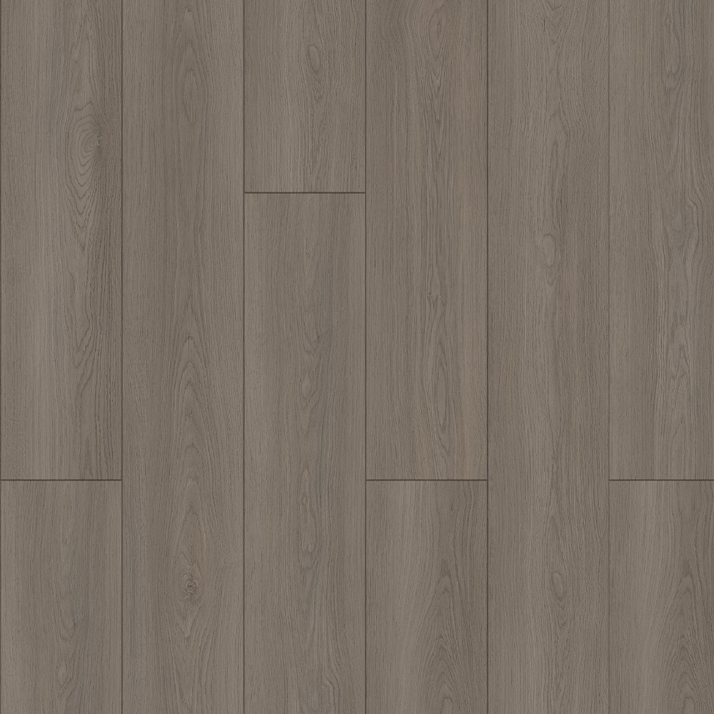 img 6 of PF6008 waterproof and durable laminate wood flooring/IWF(MFB) FLOOR