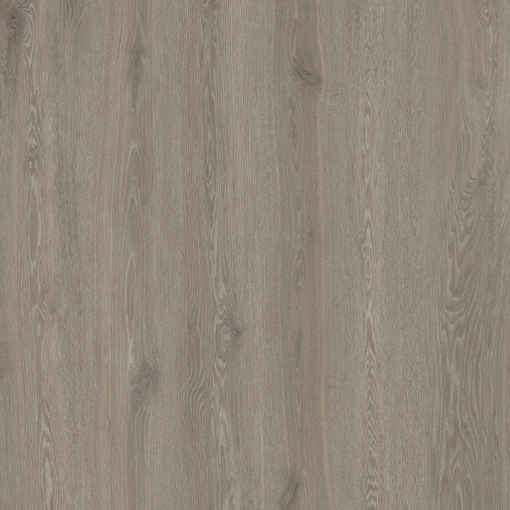 PD011 parquet style laminate flooring for commercial use