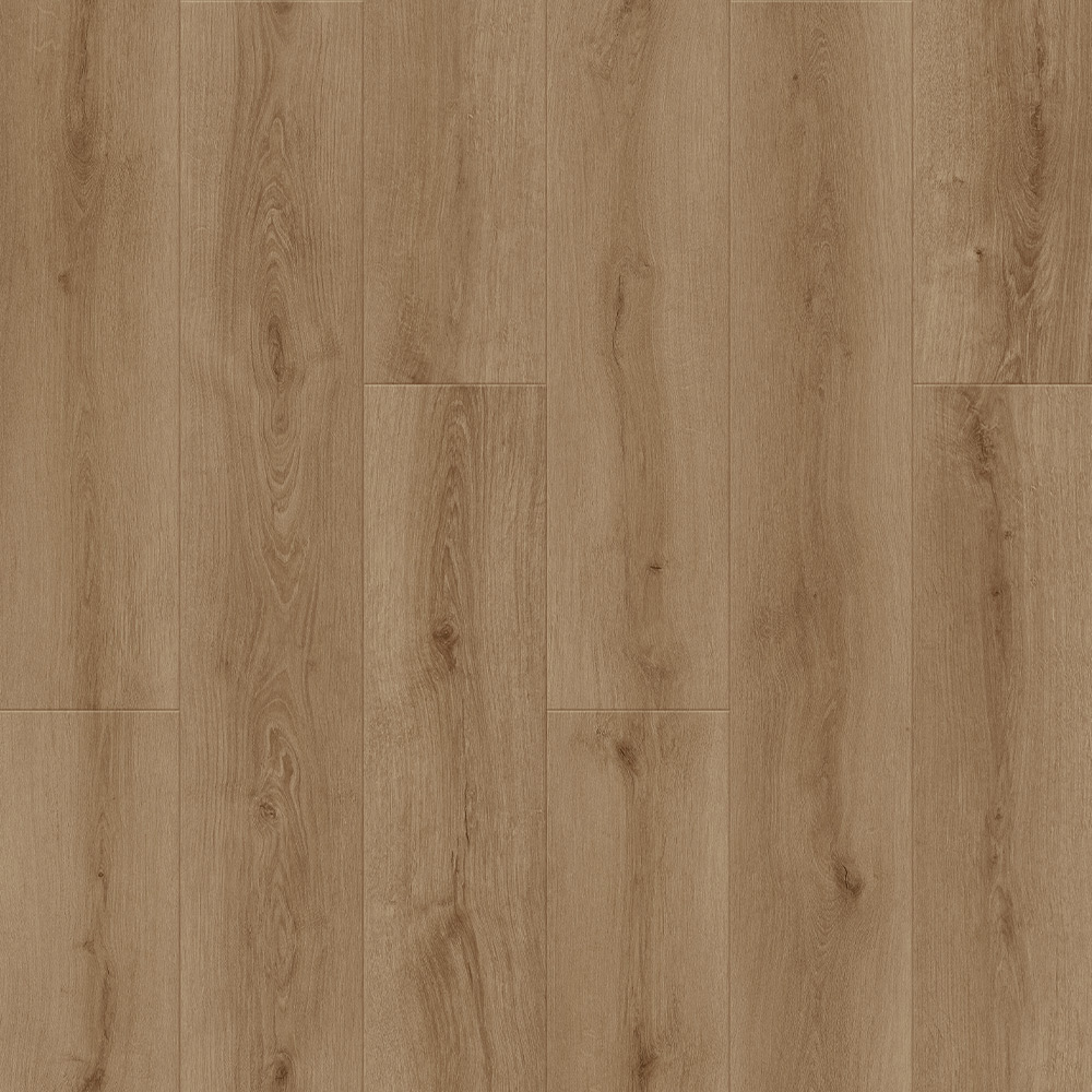 PJT339 best waterproof laminate flooring for kitchen